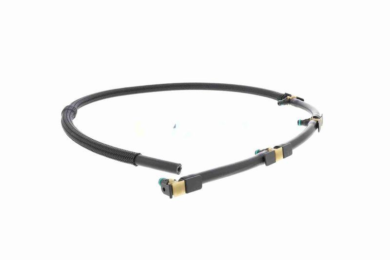 VAICO V20-3601 Schlauch, Leckkraftstoff f&uuml;r BMW