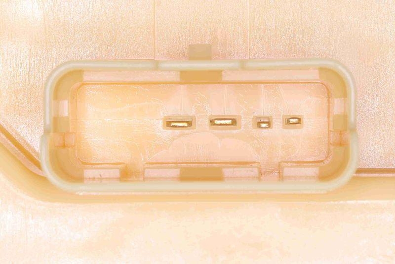 VEMO V22-09-0059 Sensor, Kraftstoffvorrat f&uuml;r CITRO&Euml;N