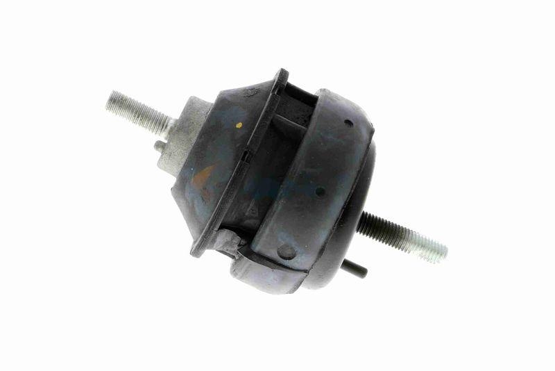 VAICO V25-0616 Lagerung, Motor links f&uuml;r FORD