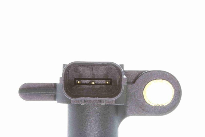 VEMO V26-72-0024 Sensor, Nockenwellenposition f&uuml;r HONDA