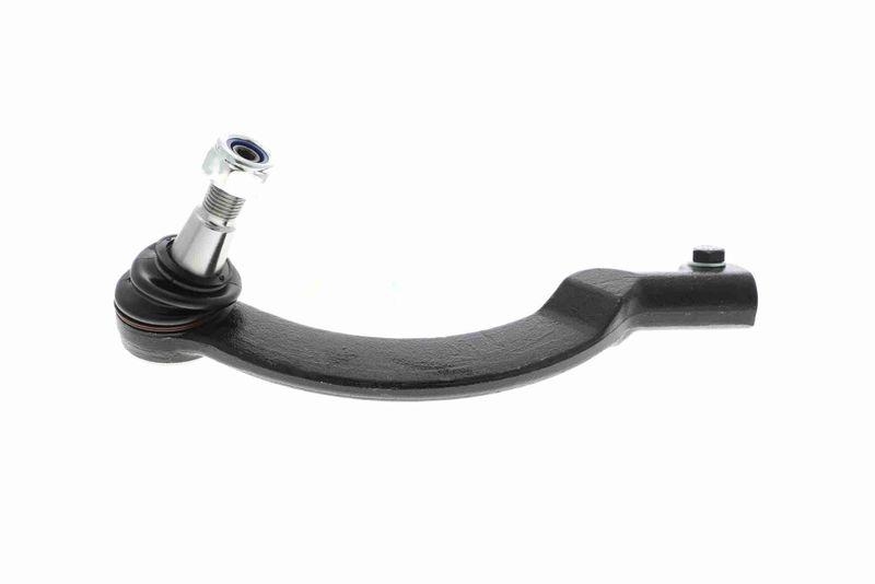 VAICO V40-0520 Spurstangenkopf Vorderachse links f&uuml;r RENAULT