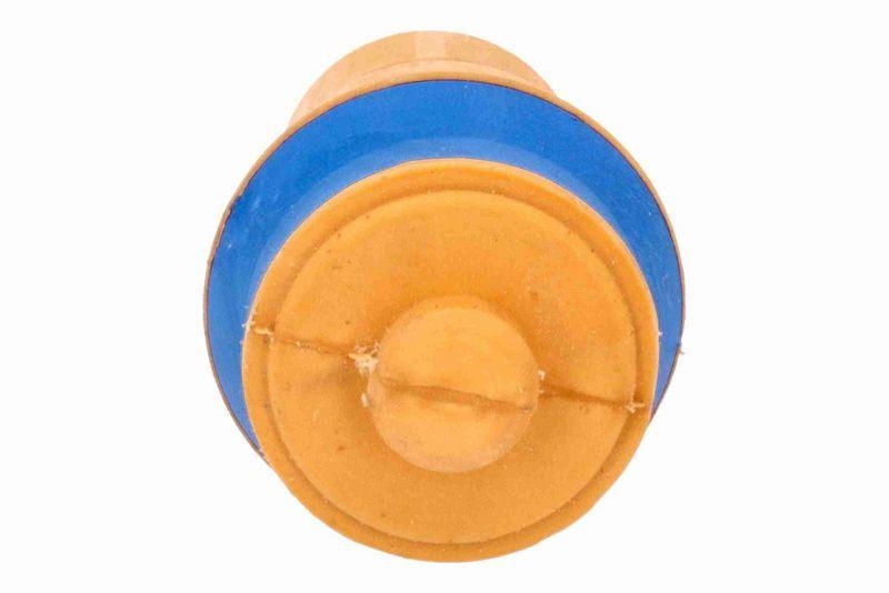 VAICO V42-1006 Anschlagpuffer, Federung Hinterachse f&uuml;r PEUGEOT