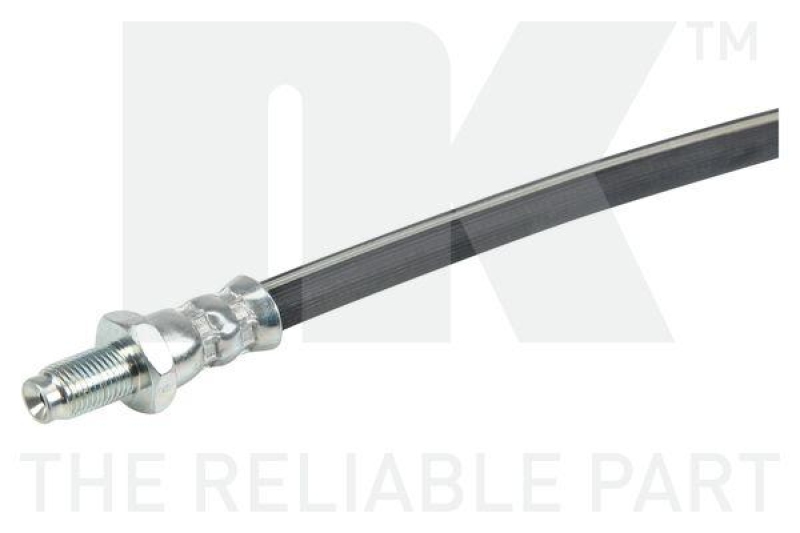 NK 854508 Bremsschlauch f&uuml;r TOYOTA
