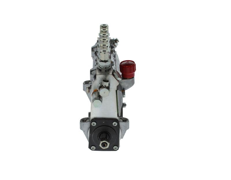 Bosch 0 400 606 007 Einspritzpumpe