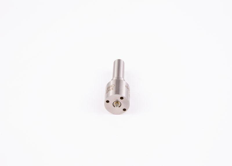 Bosch 0 433 171 317 Lochd&uuml;se