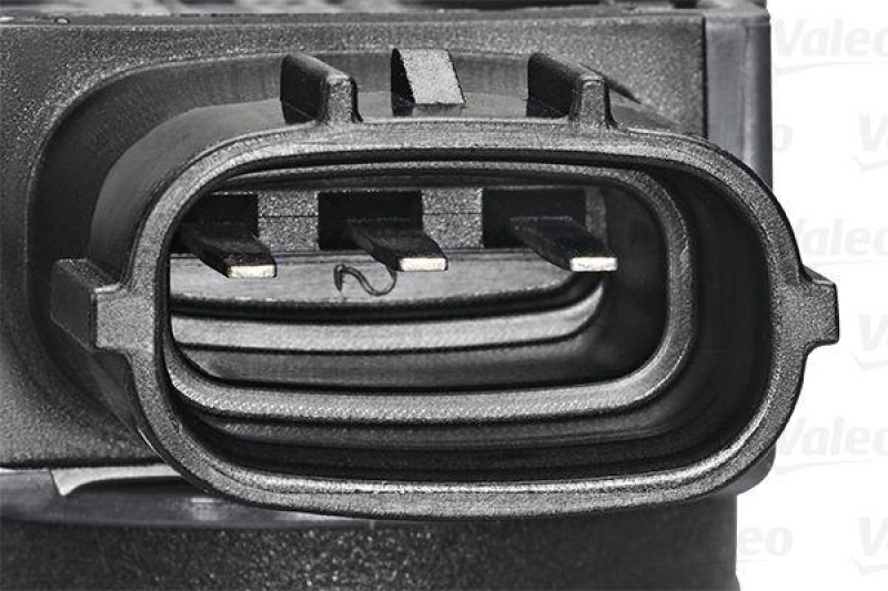 VALEO 245339 Z&uuml;ndspule CITROEN C CR. 01.08>