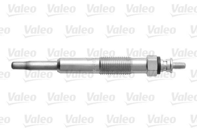 VALEO 345110 Gl&uuml;hkerze FORD Fiesta, Focus, Mondeo