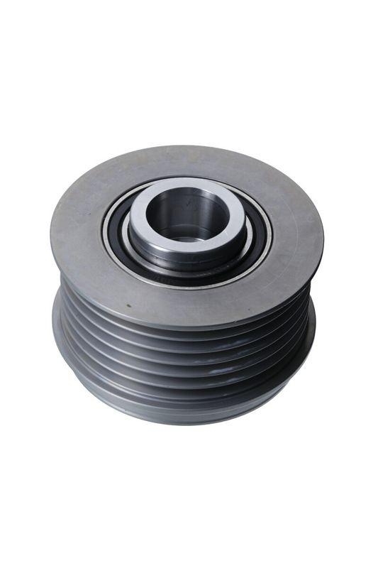 VALEO 588121 Generatorfreilauf