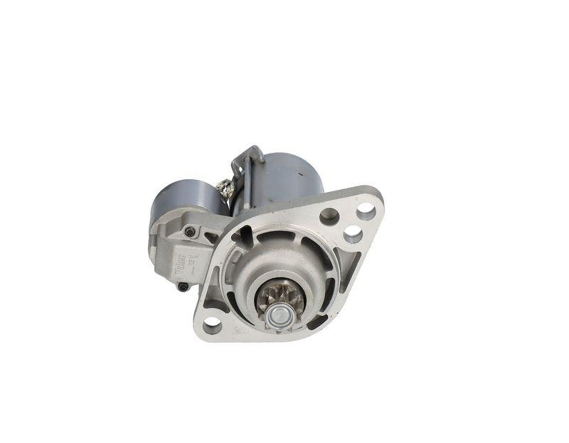VALEO 438229 Starter Neu - ORIGINS