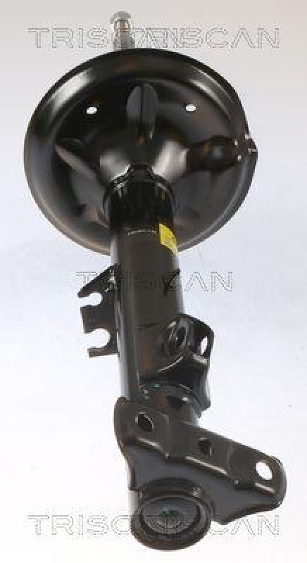 TRISCAN 8705 11107 Triscan Sto&szlig;d&auml;mpfer f&uuml;r Bmw
