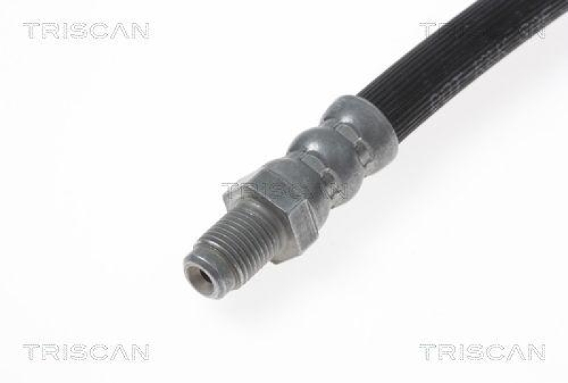 TRISCAN 8150 10125 Bremsschlauch f&uuml;r Nissan, Renault