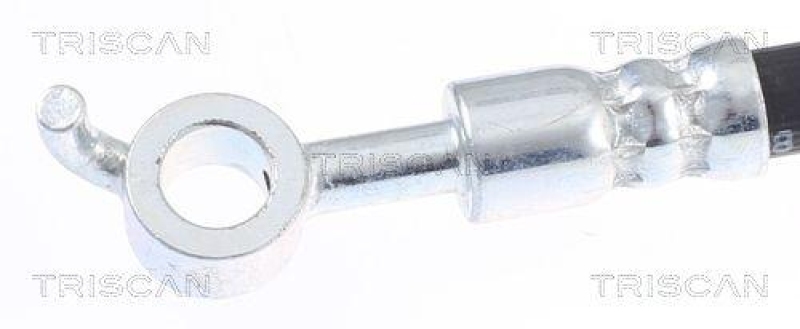 TRISCAN 8150 43224 Bremsschlauch f&uuml;r Hyundai I40