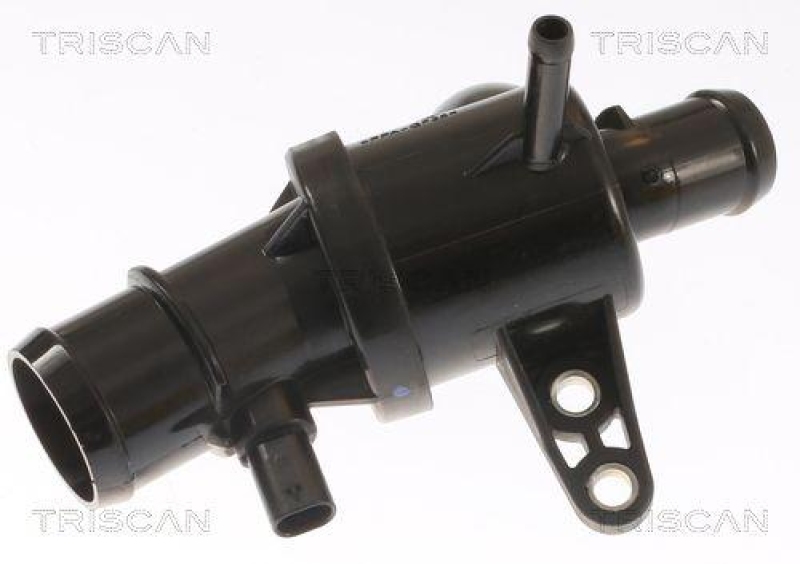 TRISCAN 8620 55192 Thermostat M. Geh&auml;use f&uuml;r Mercedes