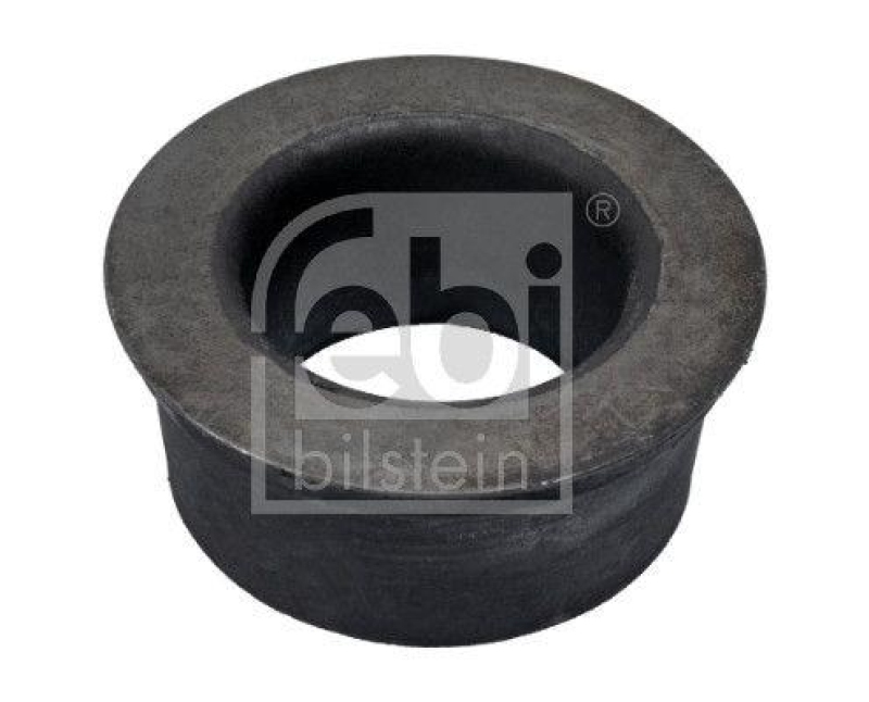 FEBI BILSTEIN 03855 Querlenkerlager f&uuml;r EVOBUS
