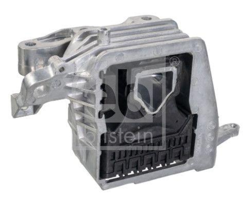 FEBI BILSTEIN 180596 Motorlager f&uuml;r BMW