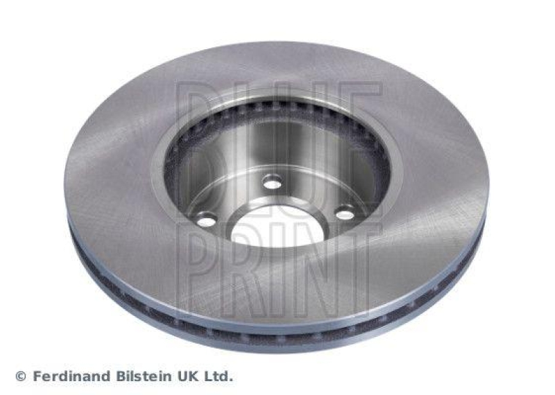 BLUE PRINT ADB114356 Bremsscheibe f&uuml;r BMW