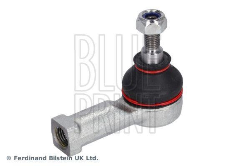 BLUE PRINT ADC48713 Spurstangenendst&uuml;ck mit Sicherungsmutter f&uuml;r MITSUBISHI