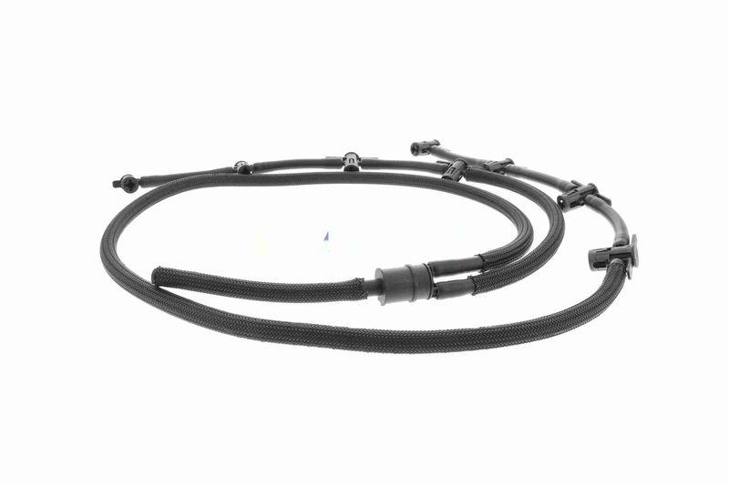 VAICO V10-5513 Schlauch, Leckkraftstoff f&uuml;r VW