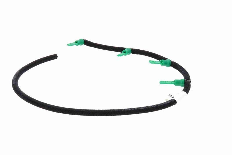 VAICO V20-3602 Schlauch, Leckkraftstoff f&uuml;r BMW