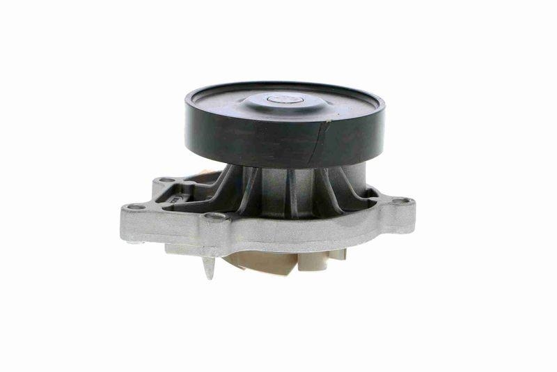 VAICO V20-50057 Wasserpumpe, Motork&uuml;hlung mit Dichtung f&uuml;r MINI
