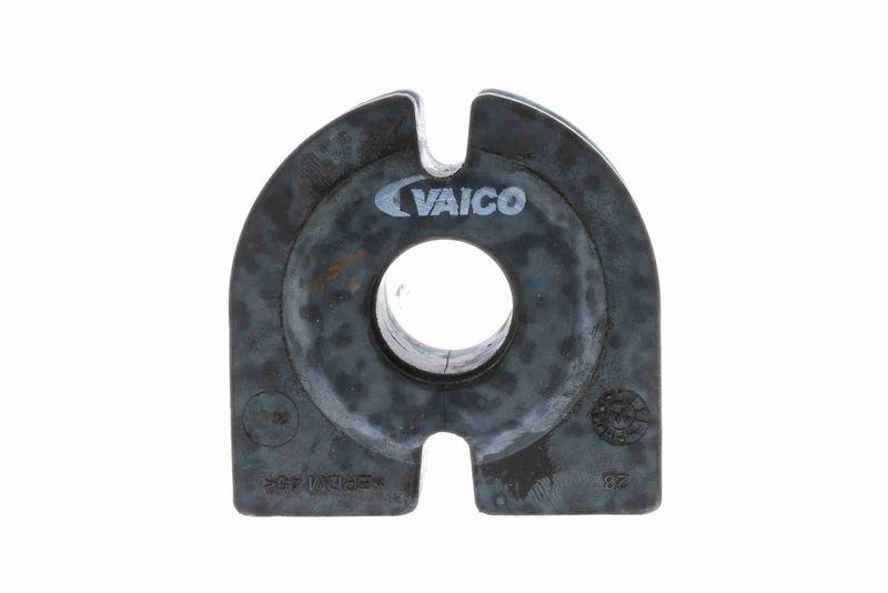 VAICO V20-9704 Lagerung, Stabilisator Vorderachse f&uuml;r BMW