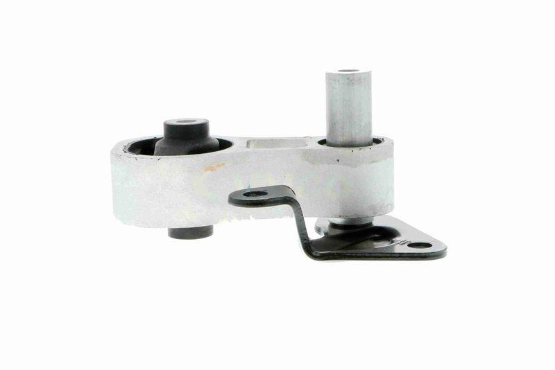 VAICO V25-0617 Lagerung, Motor hinten unten f&uuml;r FORD