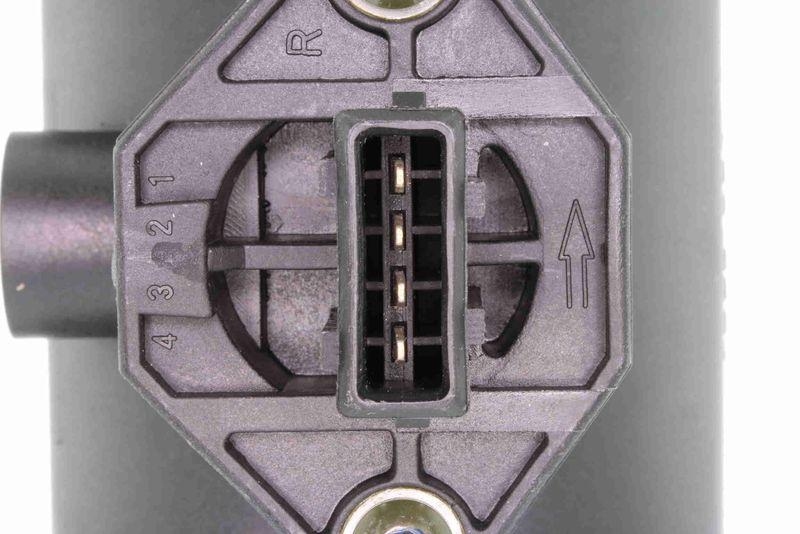 VEMO V26-72-0025 Luftmassenmesser 4-Polig f&uuml;r HONDA