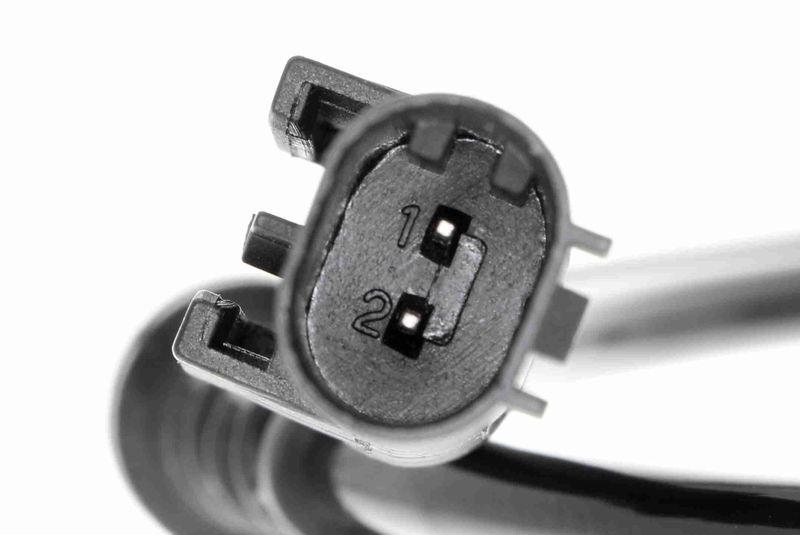 VEMO V30-72-0776 Sensor, Raddrehzahl f&uuml;r MERCEDES-BENZ