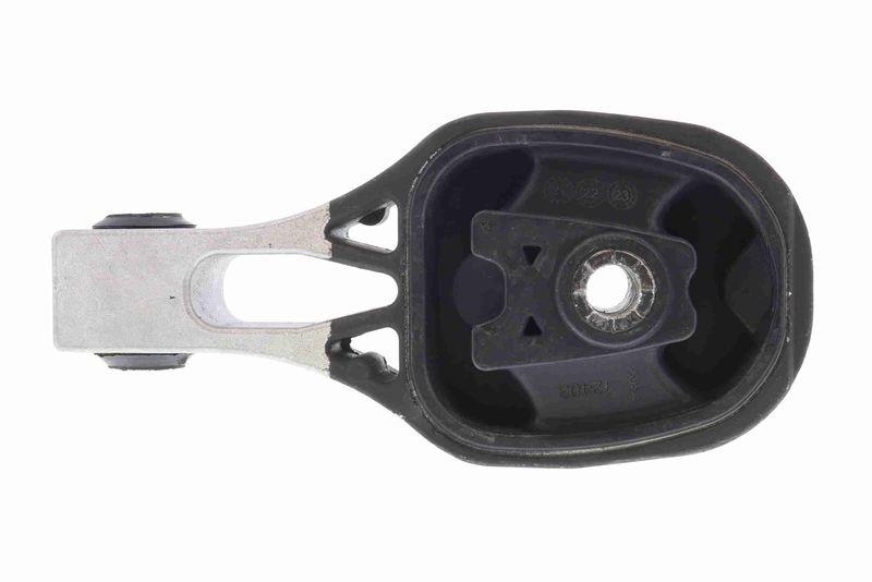 VAICO V42-1007 Lagerung, Motor f&uuml;r PEUGEOT