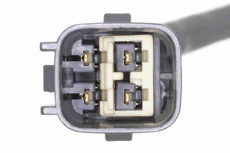 VEMO V70-76-0014 Lambdasonde 480 mm f&uuml;r TOYOTA