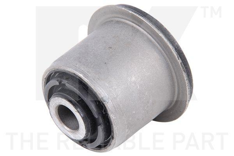 NK 5104702 Lagerung, Lenker f&uuml;r AUDI