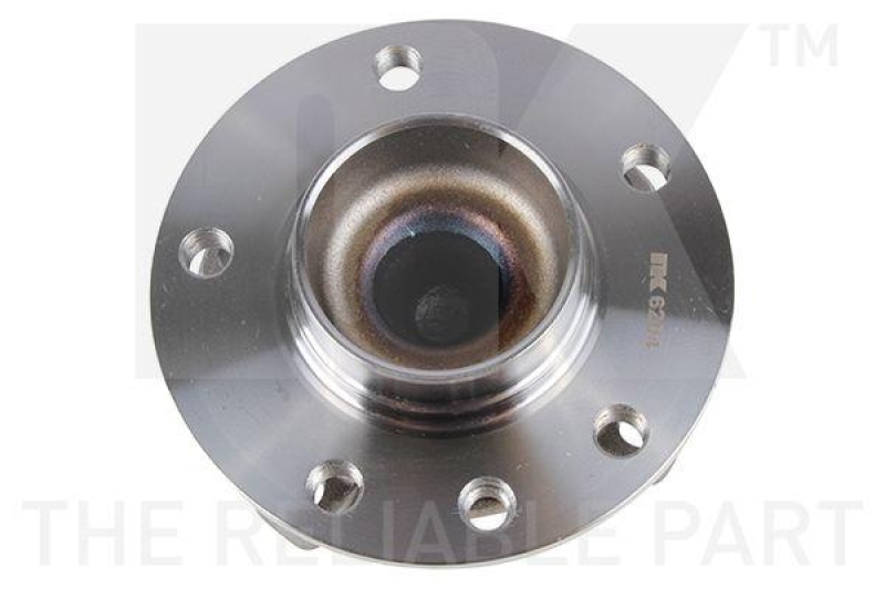 NK 762342 Radlagersatz f&uuml;r ALFA ROMEO, FIAT, JEEP