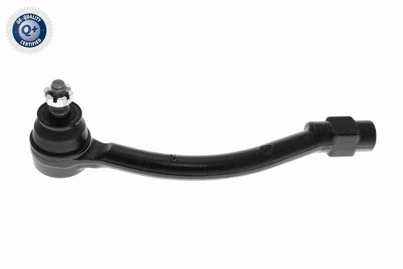 ACKOJA A53-9622 Spurstangenkopf Vorderachse, rechts f&uuml;r KIA