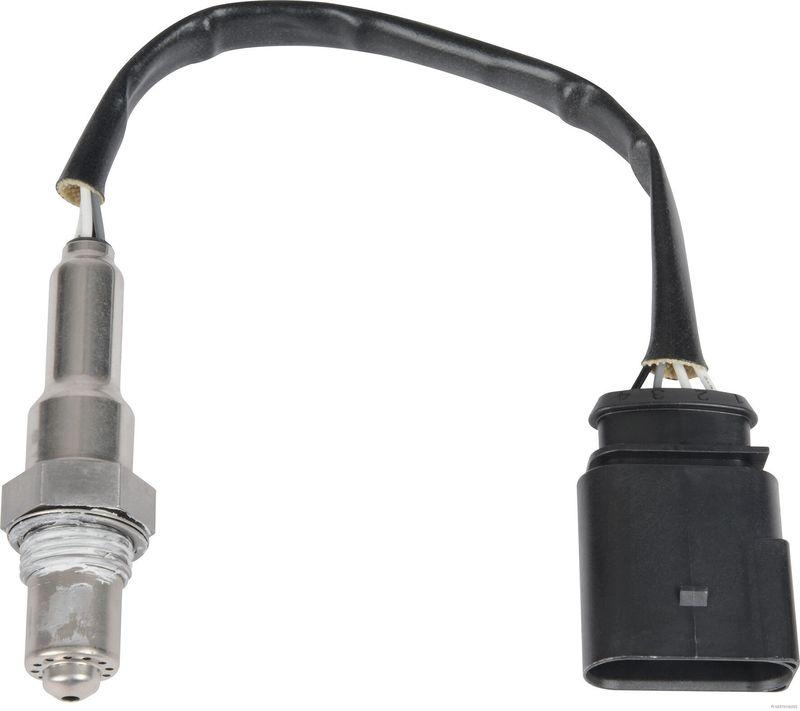 HERTH+BUSS 70685009 Lambdasonde