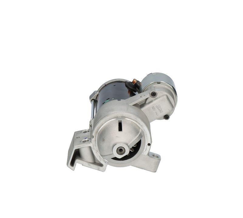 VALEO 438506 ReStarter Neu - ORIGINS