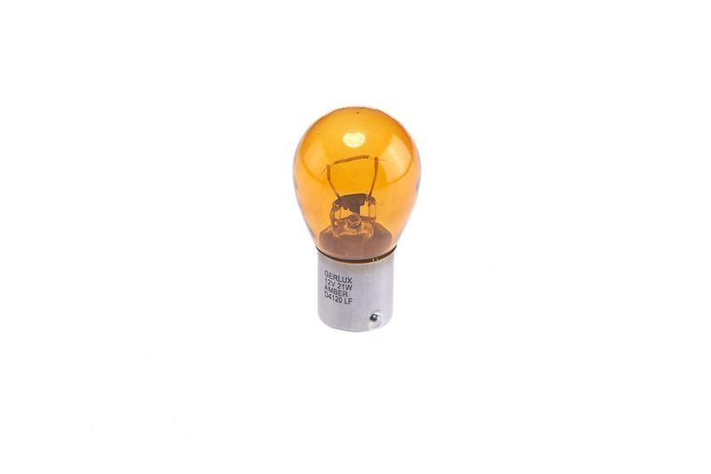 BOSCH 1 987 302 239 Glühlampe Pure Light