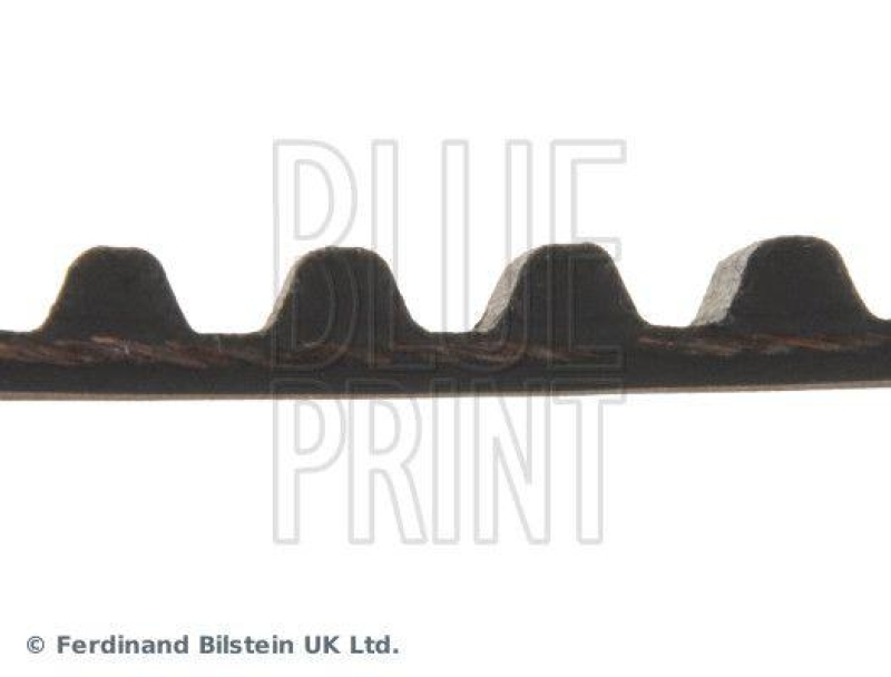 BLUE PRINT ADM57507 Zahnriemen für Nockenwelle für KIA