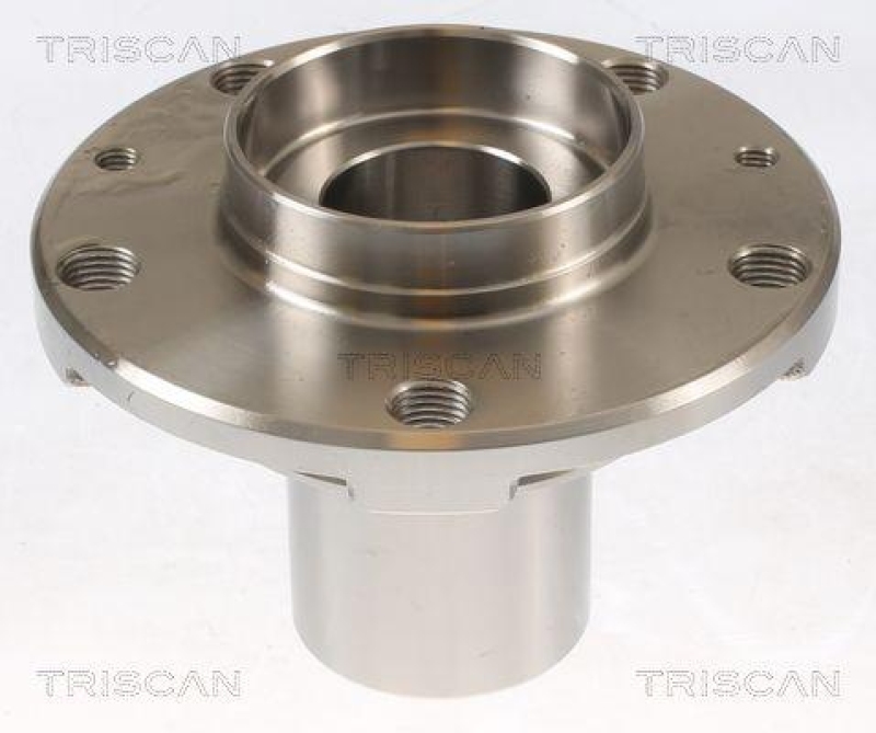 TRISCAN 8535 28007 Radnabe Vorne f&uuml;r Fiat, Ford, Psa