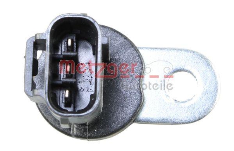 METZGER 0903252 Sensor, Nockenwellenposition f&uuml;r CHRYSLER/JEEP