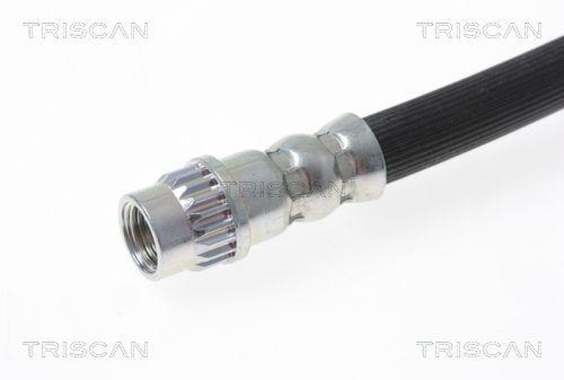 TRISCAN 8150 10126 Bremsschlauch f&uuml;r Nissan