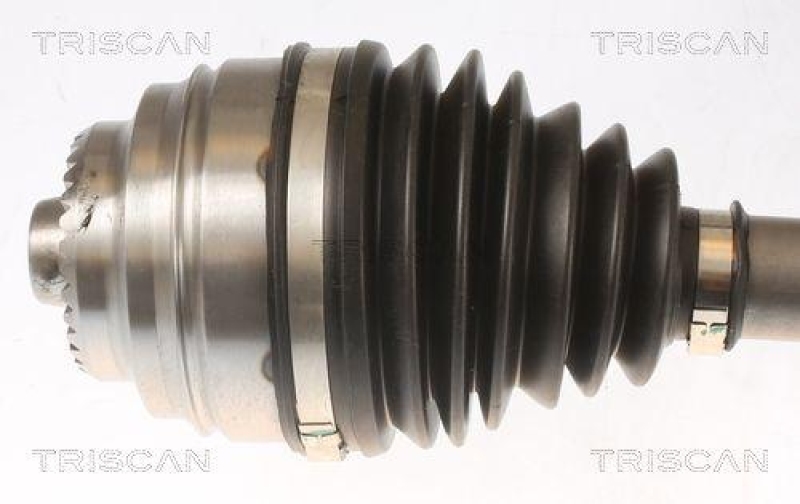 TRISCAN 8540 11567 Antriebswelle f&uuml;r Mini