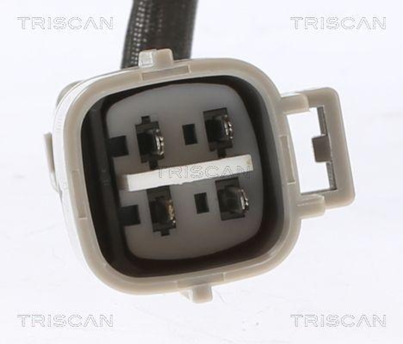 TRISCAN 8845 13065 Lambdasonde f&uuml;r Toyota