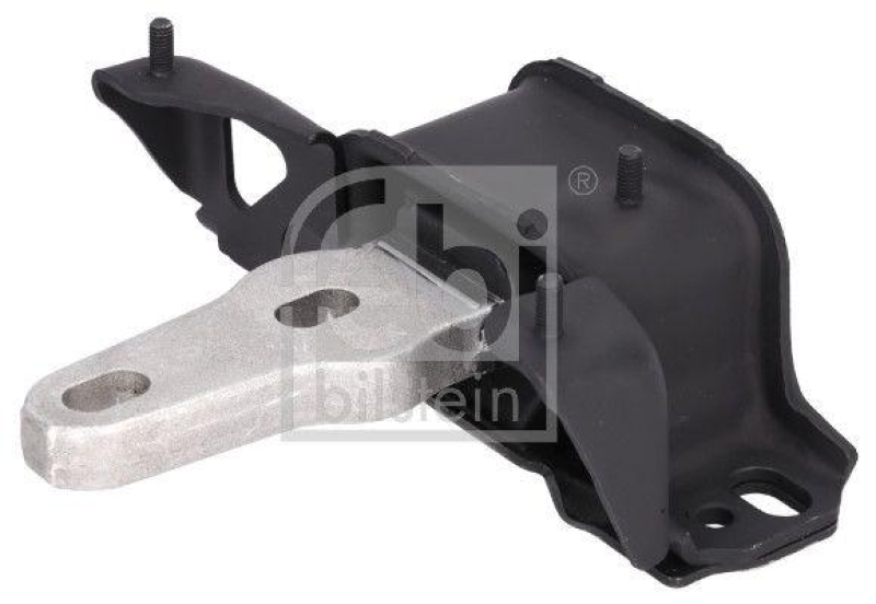 FEBI BILSTEIN 104689 Getriebelager f&uuml;r Ford