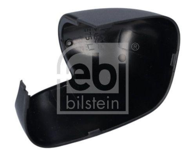 FEBI BILSTEIN 180597 Abdeckung für Außenspiegel für Mercedes-Benz