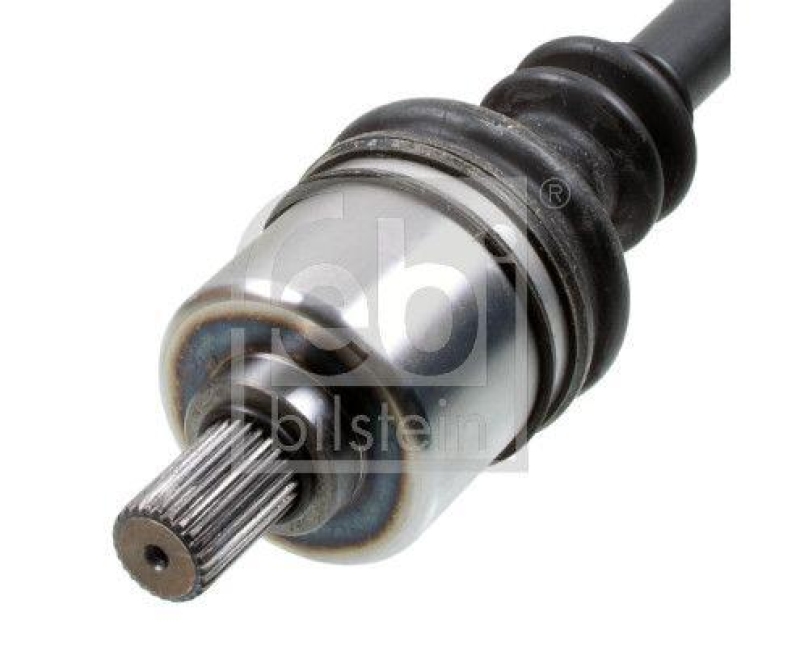 FEBI BILSTEIN 181672 Antriebswelle f&uuml;r Renault