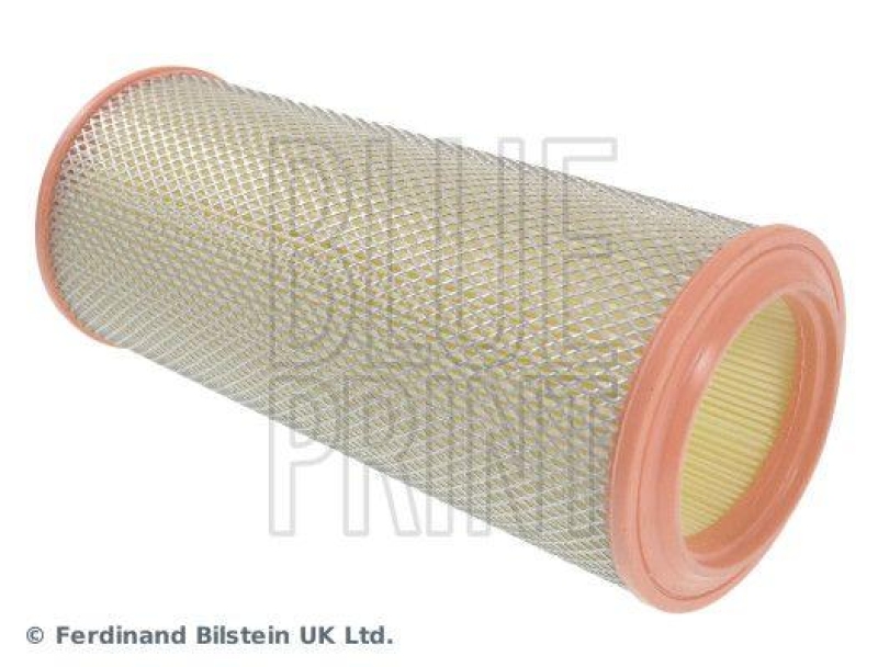 BLUE PRINT ADA102222 Luftfilter für Jeep