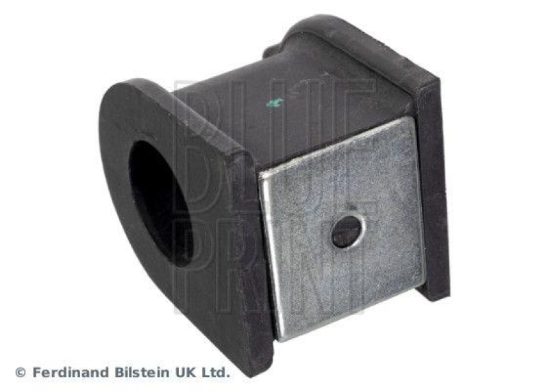 BLUE PRINT ADBP800465 Stabilisatorlager f&uuml;r TOYOTA