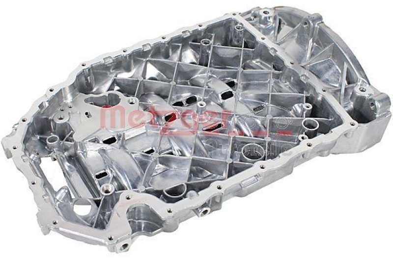 METZGER 7990184 &Ouml;lwanne f&uuml;r AUDI/SEAT/SKODA/VW