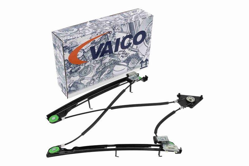 VAICO V10-3097 Fensterheber vorne links für SEAT