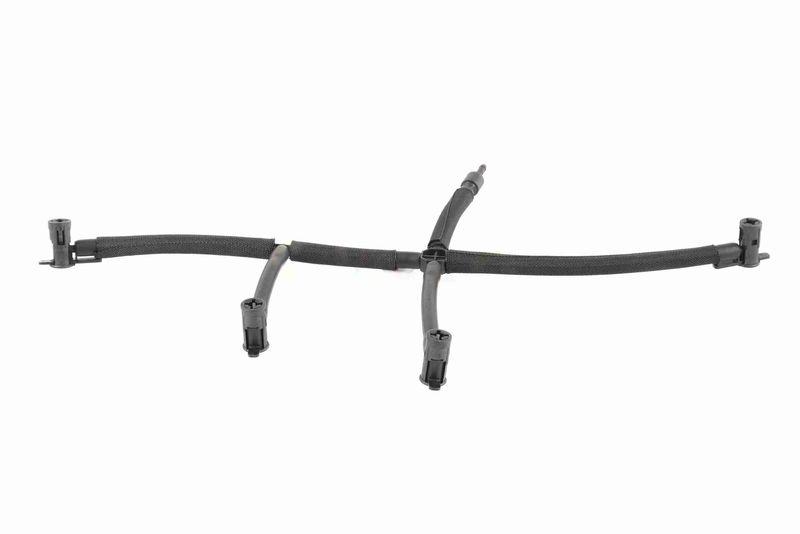 VAICO V10-5514 Schlauch, Leckkraftstoff f&uuml;r VW
